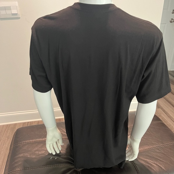 Britney Spears T-Shirt - Picture 6 of 11